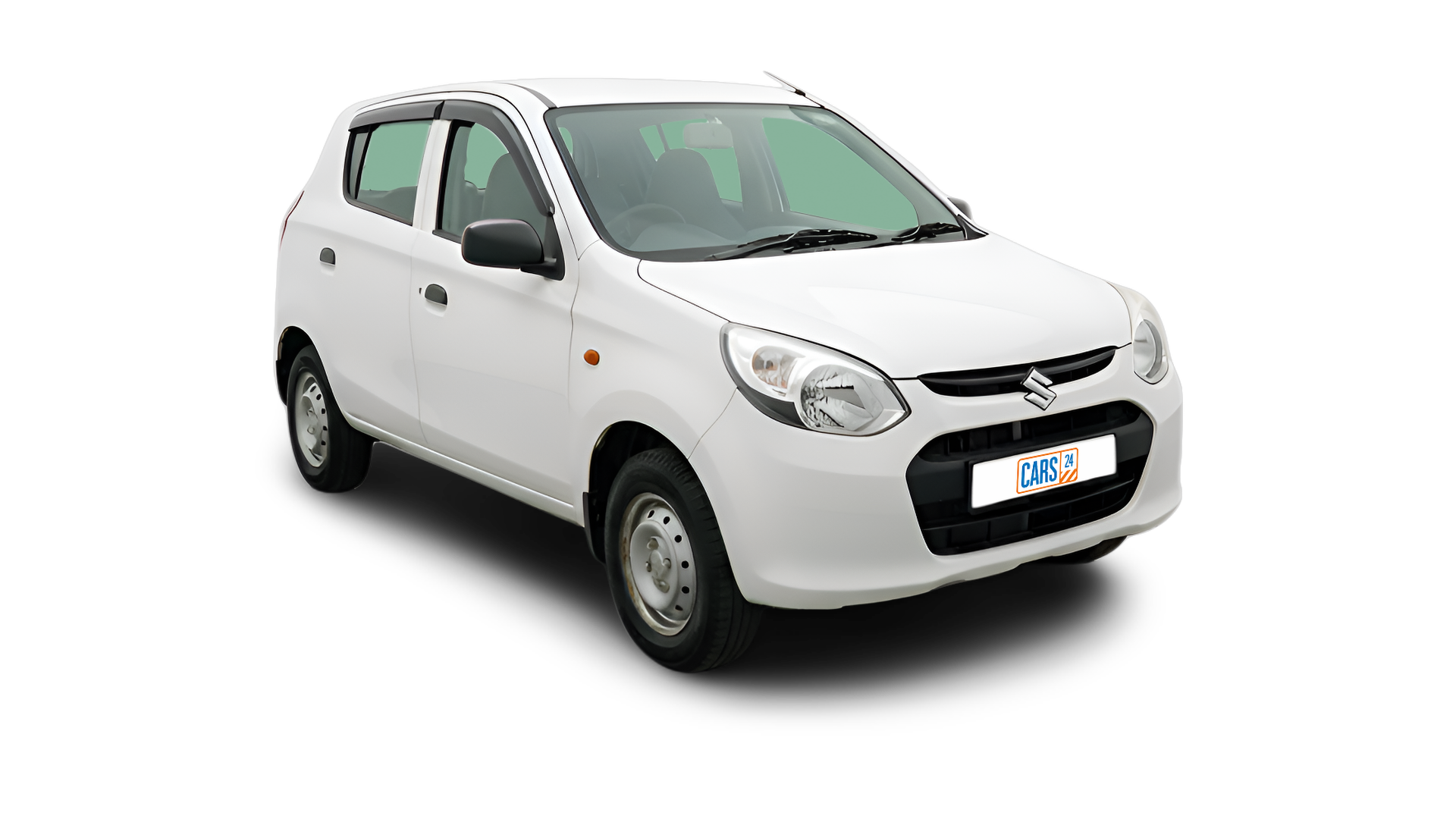 Maruti Alto 800-img